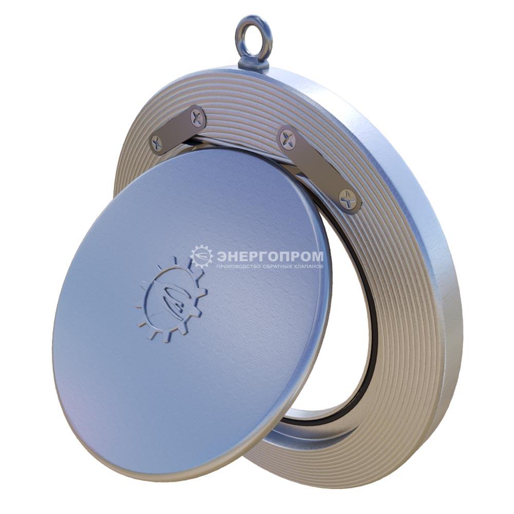 Веб студия Затвор клапан обратный межфланцевый поворотный однодисковый стальной без коф 19с38нжМ, 19с80р, ЗОП., мф
19лс38нжМ, 19нж38нжМ.