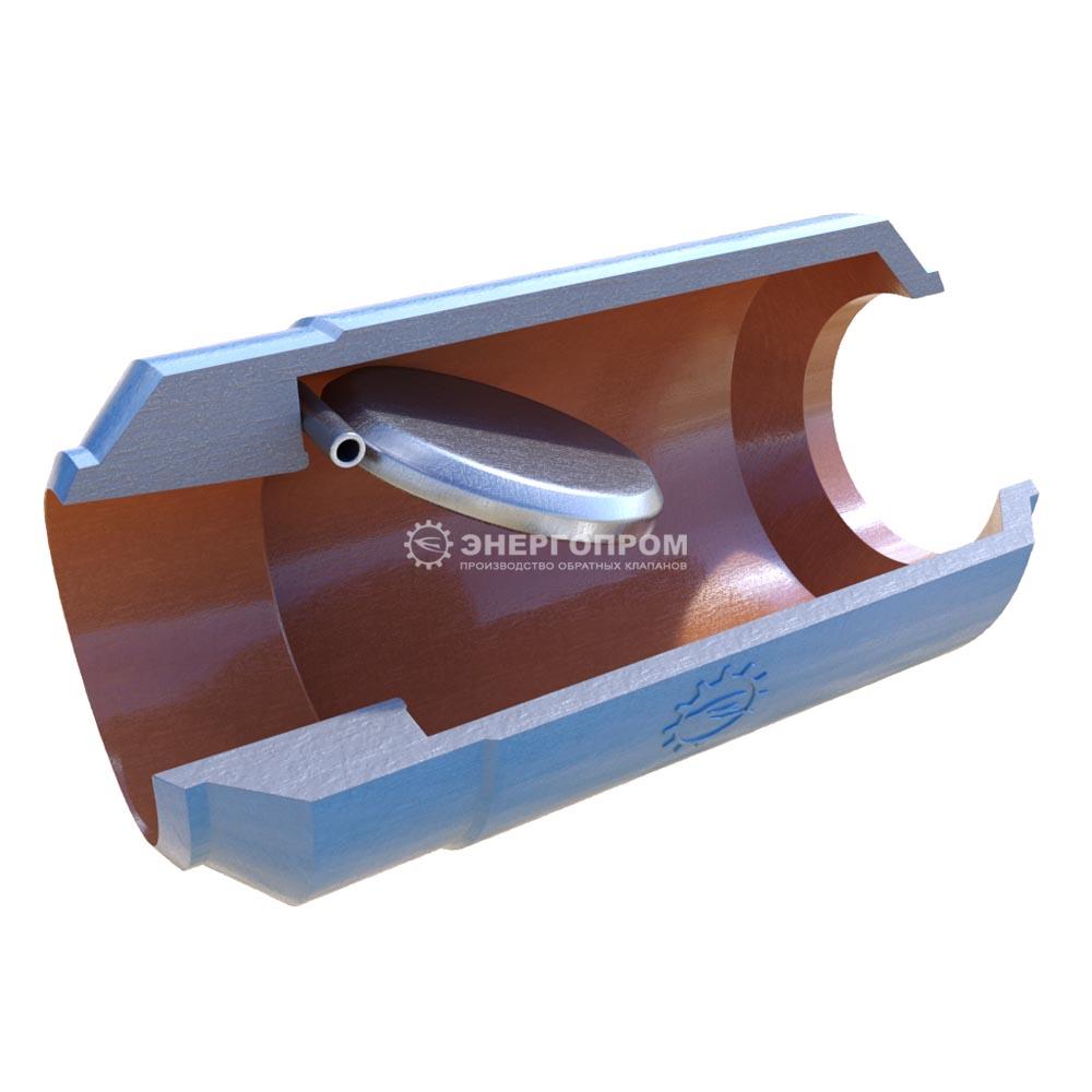 Веб студия Клапан обратный 19с38нж поворотный стальной под приварку
Изготовитель ООО Энергопром Пенза. 
Диаметр Ду15, 20, 25, 32, 40, 50, 65, 80, 100, 125, 150, 200 Давления Ру10, 16, 25, 40, 63