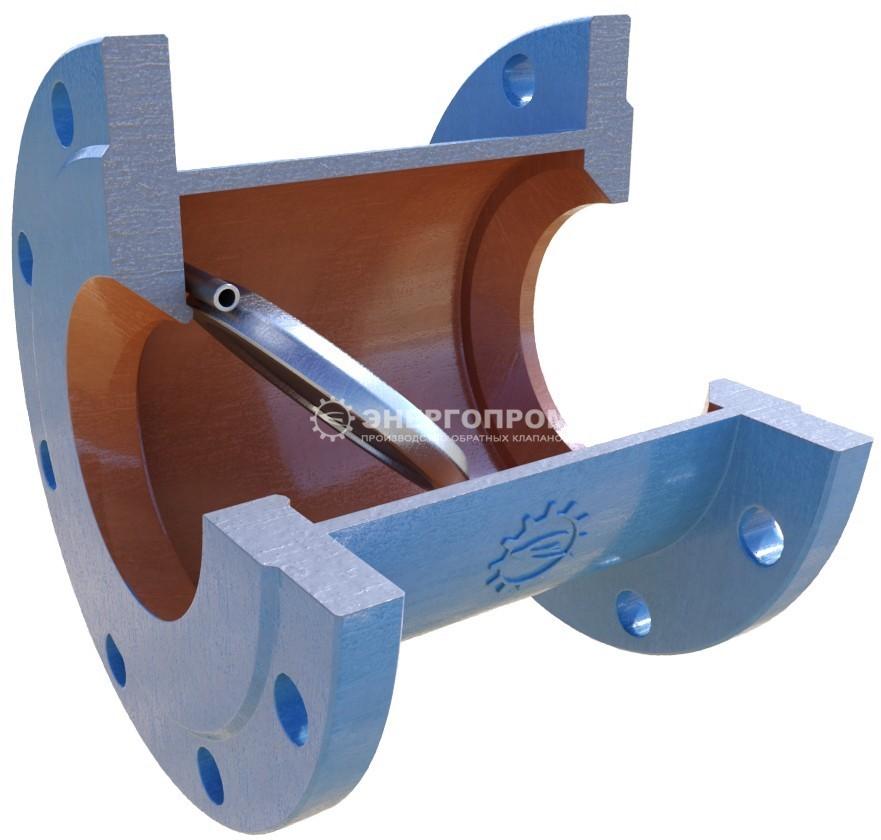 Веб студия фл